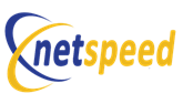NetSpeed